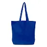 Ornell Cotton shopping bag