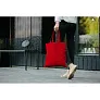 Ornell Cotton shopping bag