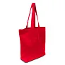 Ornell Cotton shopping bag