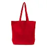 Ornell Cotton shopping bag