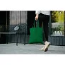 Ornell Cotton shopping bag