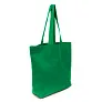 Ornell Cotton shopping bag