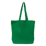 Ornell Cotton shopping bag