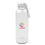 Suna RPET sports bottle 500 ml