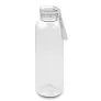 Suna RPET sports bottle 500 ml