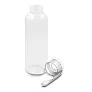 Suna RPET sports bottle 500 ml