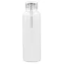Suna RPET sports bottle 500 ml
