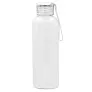 Suna RPET sports bottle 500 ml