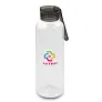 Suna RPET sports bottle 500 ml