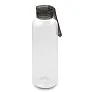 Suna RPET sports bottle 500 ml