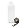 Suna RPET sports bottle 500 ml