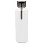 Suna RPET sports bottle 500 ml