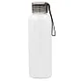 Suna RPET sports bottle 500 ml