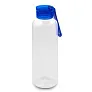 Suna RPET sports bottle 500 ml