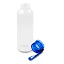 Suna RPET sports bottle 500 ml
