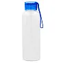 Suna RPET sports bottle 500 ml