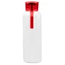 Suna RPET sports bottle 500 ml