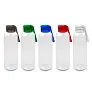Suna RPET sports bottle 500 ml