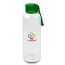 Suna RPET sports bottle 500 ml