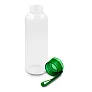 Suna RPET sports bottle 500 ml