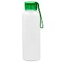 Suna RPET sports bottle 500 ml