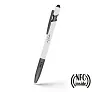 Teagan Ball pen with NFC chip