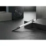 Teagan Ball pen with NFC chip