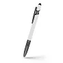 Teagan Ball pen with NFC chip