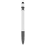 Teagan Ball pen with NFC chip
