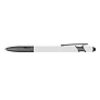 Teagan Ball pen with NFC chip