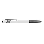 Teagan Ball pen with NFC chip