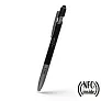 Teagan Ball pen with NFC chip