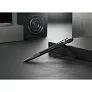 Teagan Ball pen with NFC chip