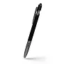 Teagan Ball pen with NFC chip