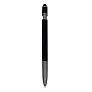 Teagan Ball pen with NFC chip