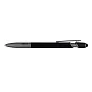 Teagan Ball pen with NFC chip