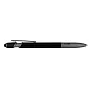 Teagan Ball pen with NFC chip