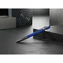 Teagan Ball pen with NFC chip