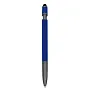 Teagan Ball pen with NFC chip