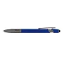 Teagan Ball pen with NFC chip