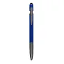 Teagan Ball pen with NFC chip
