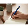 Teagan Ball pen with NFC chip