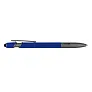 Teagan Ball pen with NFC chip
