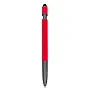 Teagan Ball pen with NFC chip