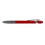 Teagan Ball pen with NFC chip