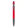 Teagan Ball pen with NFC chip
