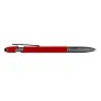 Teagan Ball pen with NFC chip