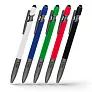 Teagan Ball pen with NFC chip