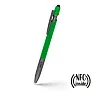 Teagan Ball pen with NFC chip