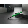 Teagan Ball pen with NFC chip